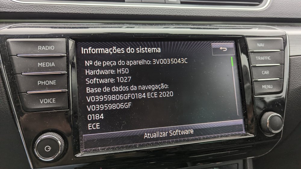 386711220_Skoda(11).thumb.jpg.2cbda5b89b37d17f19a13f081eef4d20.jpg
