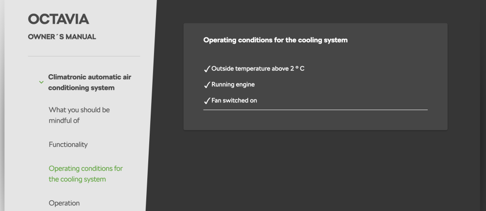 Screenshot 2022-11-24 at 10.55.14.png