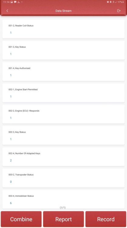 Screenshot_20221105-111408_ThinkDiag+.jpg