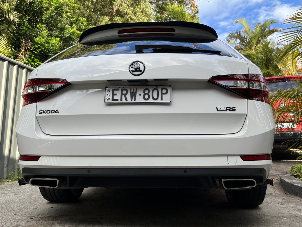 4F089EFB-25DF-40EC-AF84-615DA7290B61.thumb.jpeg.97b826cc74137e0893293b0e7763405c.jpeg