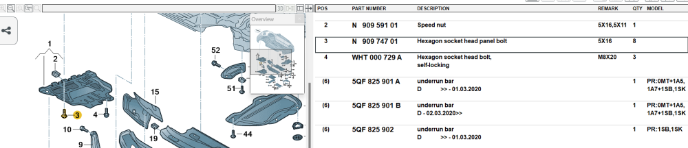 578243331_FrontEngineTrayScrews.thumb.png.b435a72a677aab9dcca2c4612bed934a.png