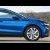 maelstrom