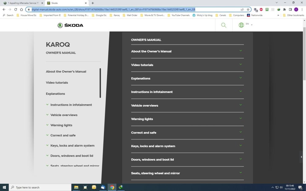Karoq Digital Manual Screenshot.jpg