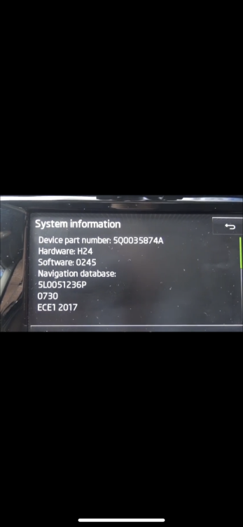 9E6A689F-A905-4E49-8FBF-B627C96114F0.png