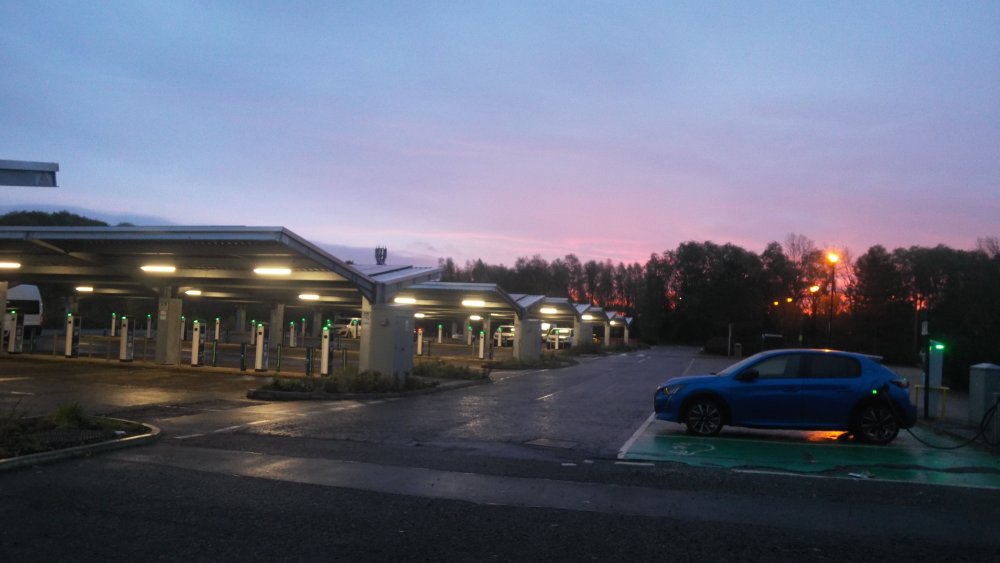 DSCN2065.JPG