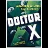 DoctorX