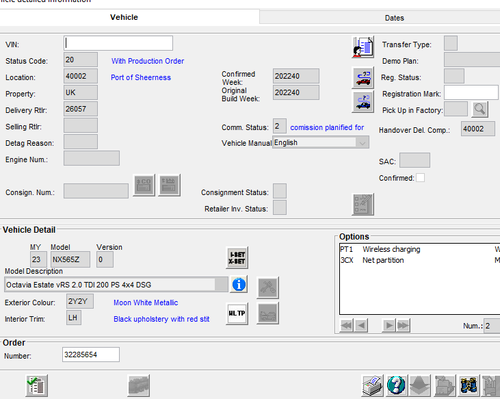 FD25612A-3306-4897-95DC-3DBE0EC49A21.png.db6b87110f629050172d6f501003dd65.png