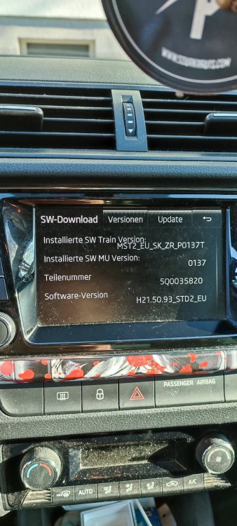 IMG_20221106_123227.jpg
