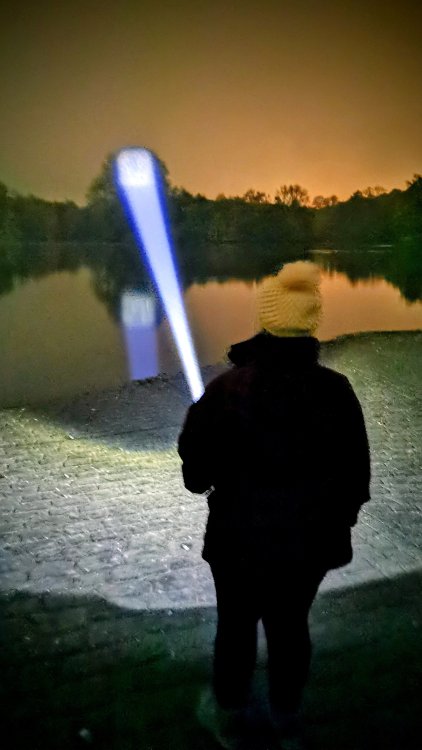 IMG_20221114_174108_edit_7316619133778.thumb.jpg.c822a2e0ccaf1f0c620f2bccf6acc503.jpg