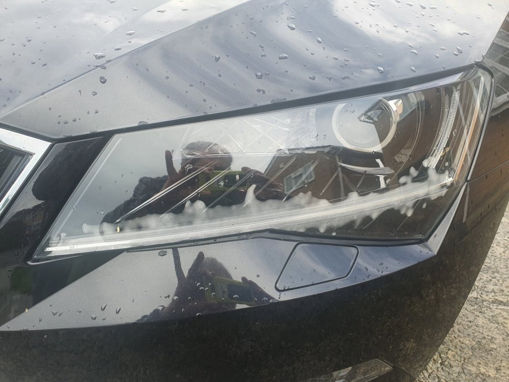 Nearside.jpg