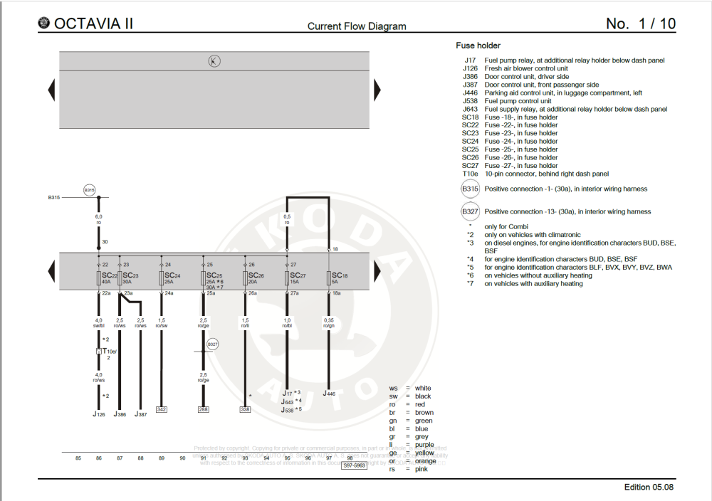 OctaviaDoorControlModuleFront.thumb.png.f94cafd8c3f2e690ff66f05046e57a95.png