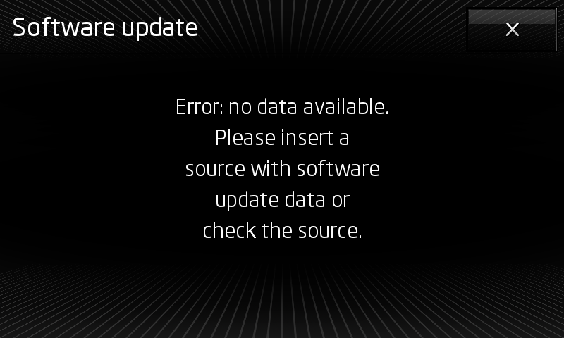 P310_SCREENSHOT_221110.png.4e6940890bb8ce504c275dca34a7bede.png