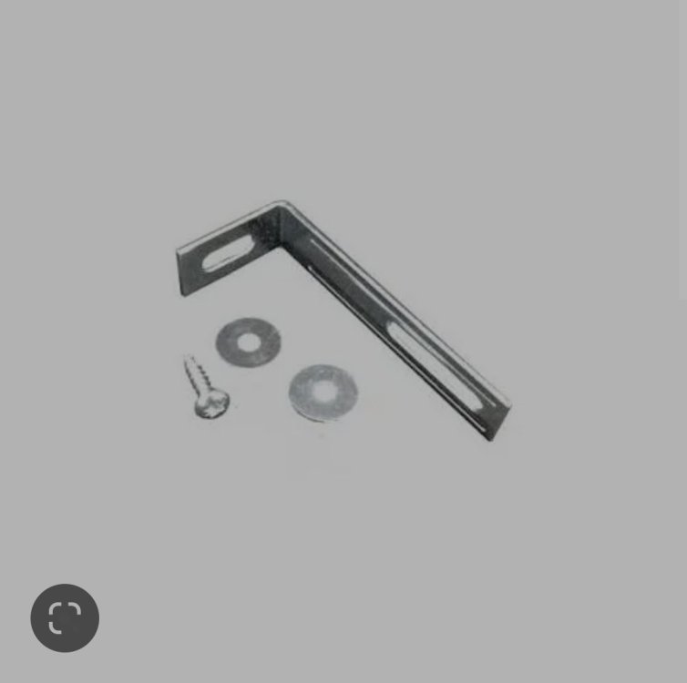 Screenshot_20221101_223303.jpg