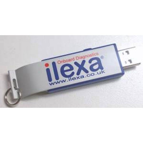 USB-ThumbDrive-8gb-500x500.jpg.3a79b6d93f19857ea0ef13ed6fe9b13d.jpg