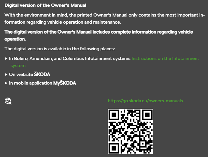 image.png.3b881177b9fc293f0bb21088f279f7f1.png