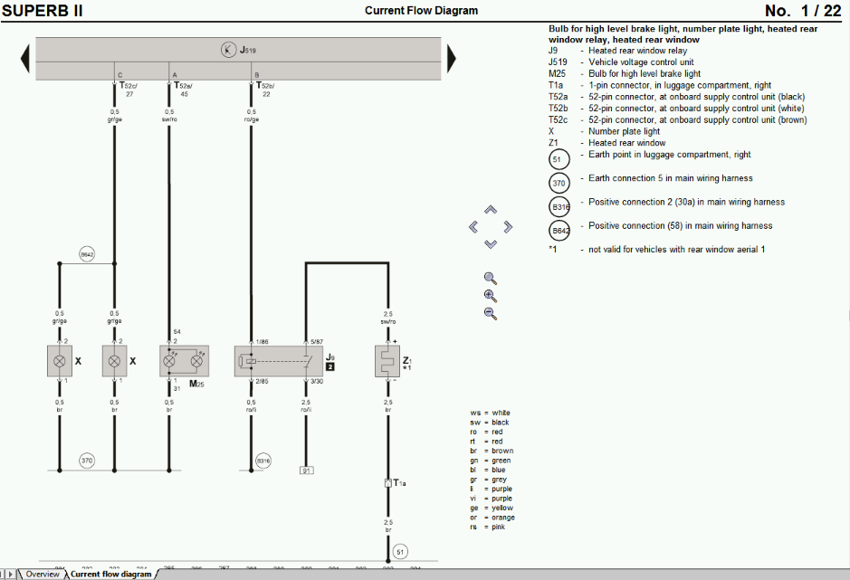 image.png.9d994f40a5a4b1919310889dc53216b7.png