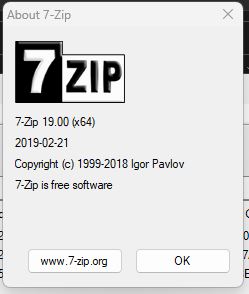 image.png.e1ace938fd91f292d6bae9020eacdb89.png