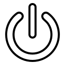 image.png.f30f90d58e47c5a9440b6ba85de383cd.png