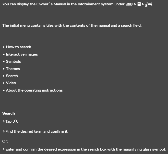 image.png.f7cbdc9d34101a0c1415f97fef52cd7a.png
