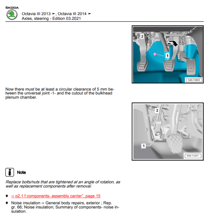 image.thumb.png.056bc5981cb7b4ee96fd0b69df9e0a0c.png