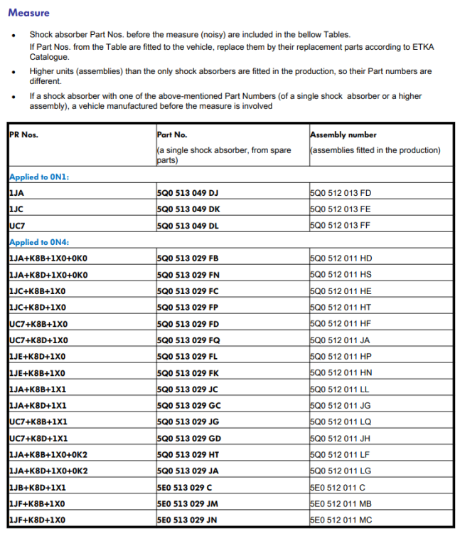 image.thumb.png.722ba28ca745a8b2678db9e905990254.png
