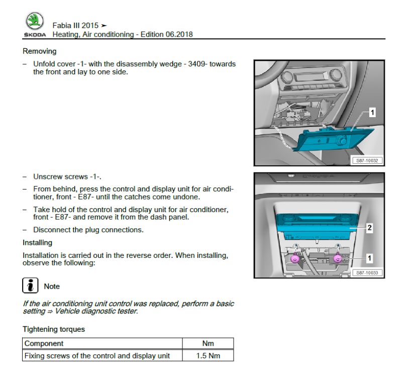 image.thumb.png.9e6384cbc3efc67eadb16335f3b1fc2a.png
