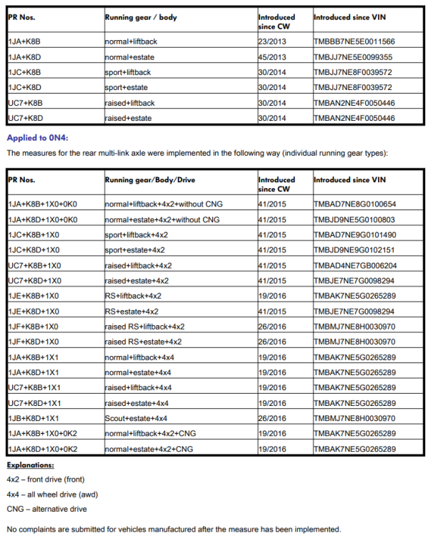 image.thumb.png.a09f7e42b1d4882c6a05a281a7a5360f.png