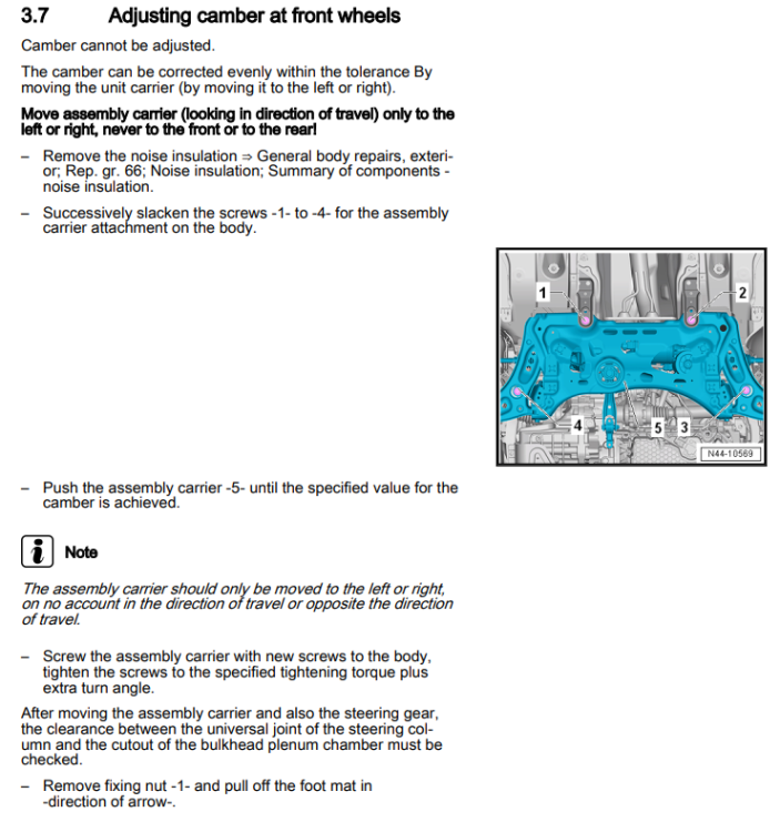 image.thumb.png.c8966f16c85f55151bce4c865cd0eb1a.png