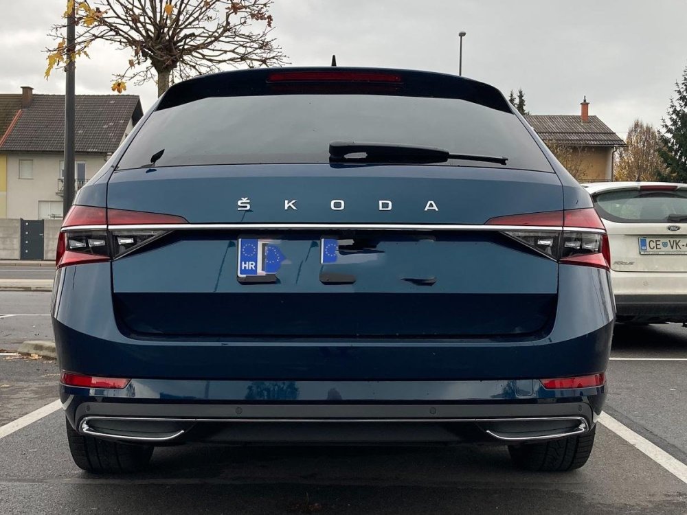 sportline.jpg