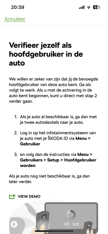 0190B423-09D2-4FAC-9DB4-9A75788F3510.png
