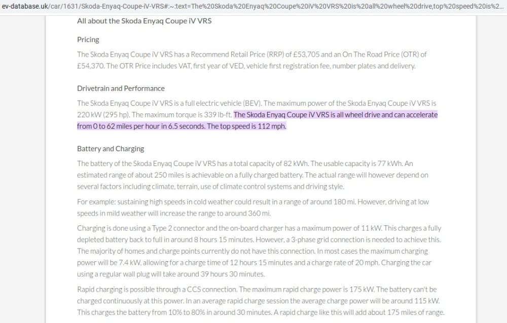 Screenshot 2022-12-03 18.48.52.jpg