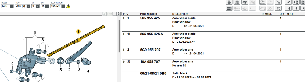 1097763369_KodiaqRearWiper.thumb.png.cdd033c28124a43315362da9d0b4be8c.png