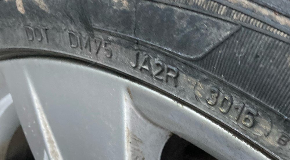 Screenshot 2022-12-08 083155.jpg