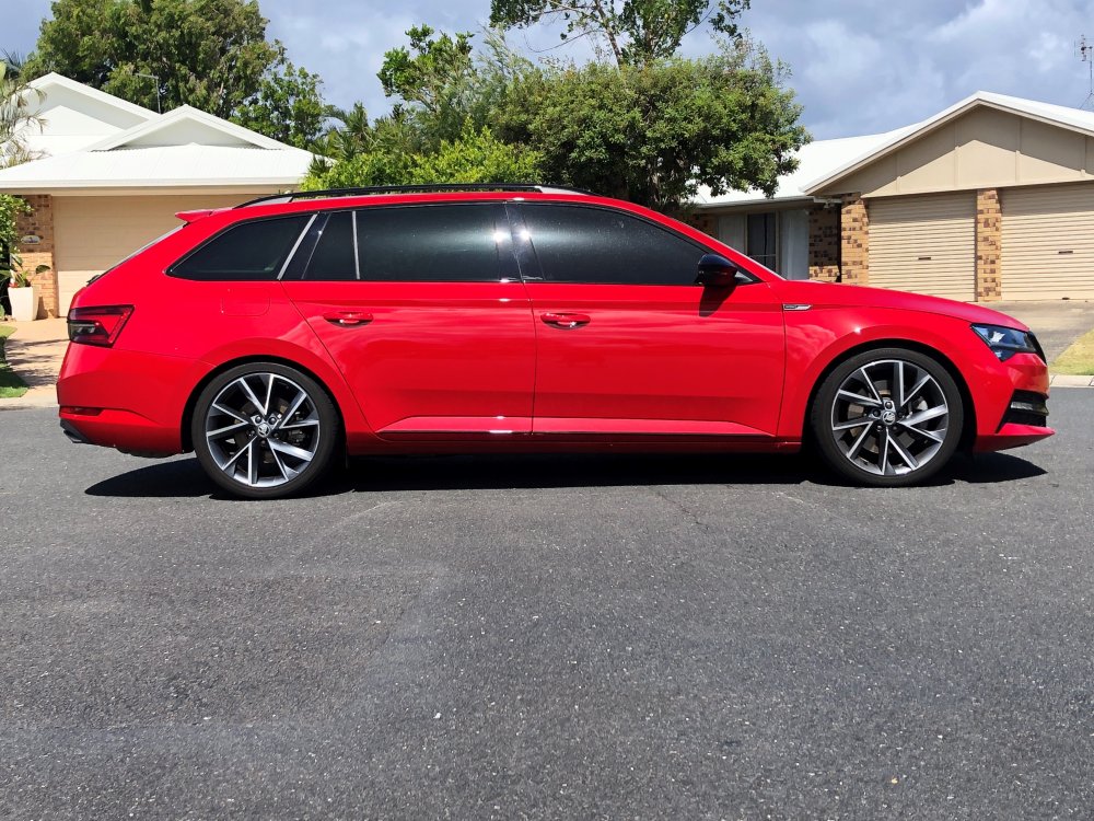 Car Lowered.jpg