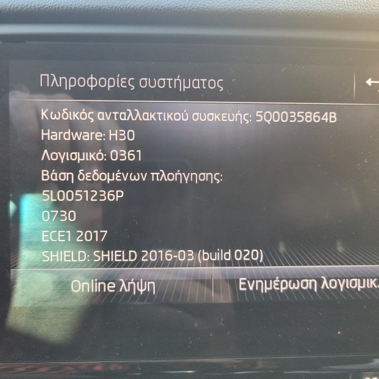 16699826073011916076395444034229.jpg