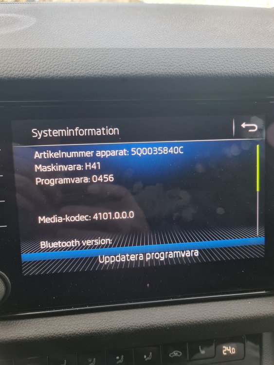 1671012310823847878265352730701.jpg