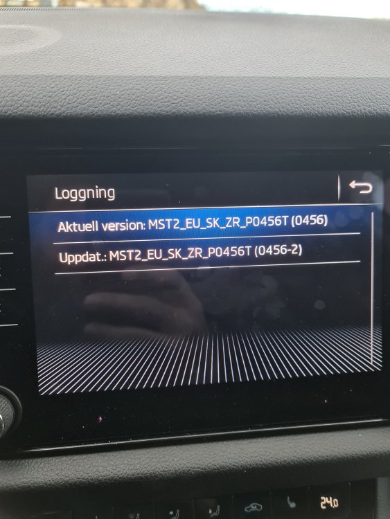 16710131182523759022211388521963.jpg