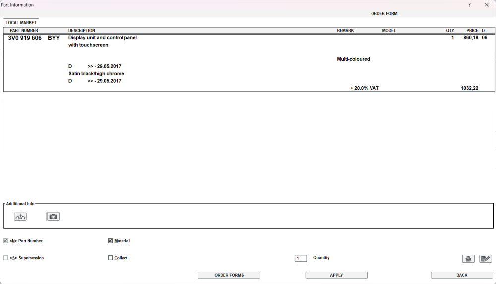 1756558715_TouchscreenPossiblePartNumber.thumb.png.f34f8fe584c8e0f2859c7dcb173fa19e.png