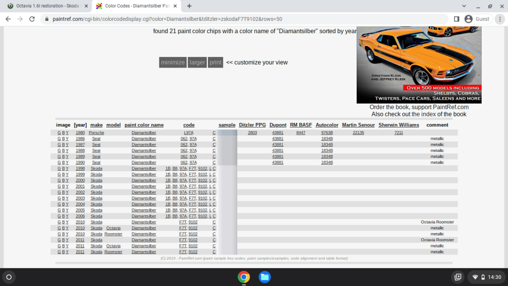 Screenshot 2022-12-27 14.30.25.png