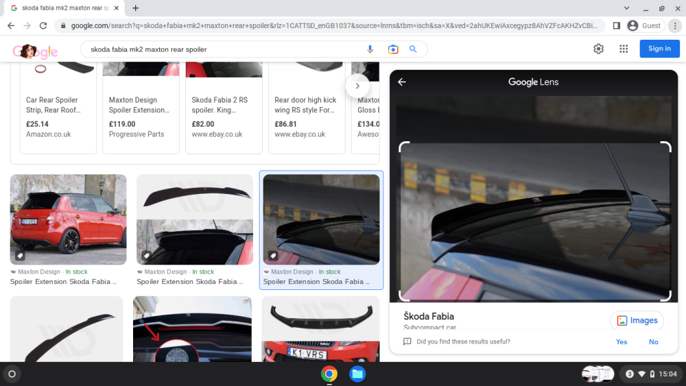 Screenshot 2022-12-28 15.04.12.png