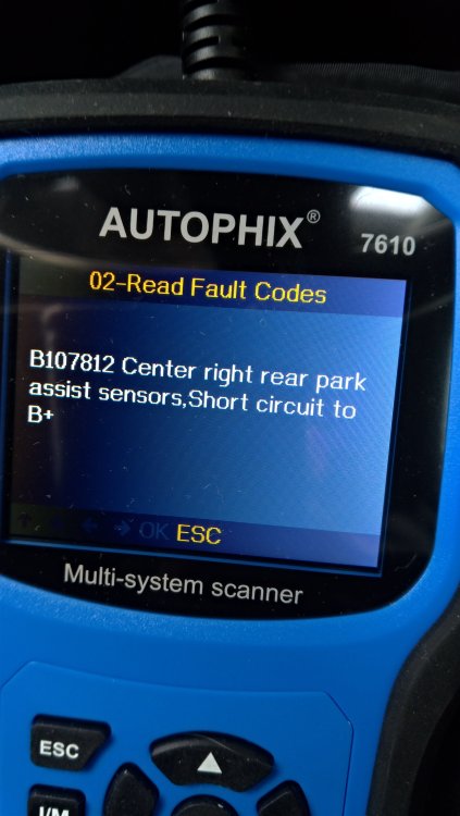 Connector fitted incorrectly.jpg