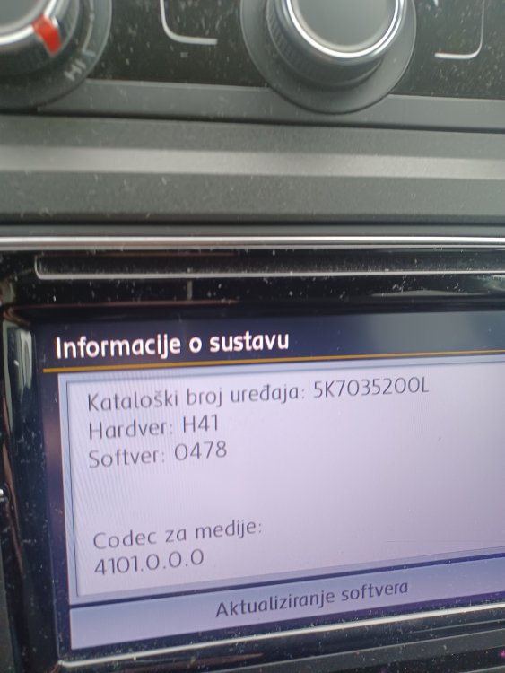 20221207_113406.jpg