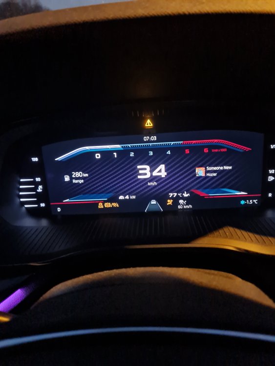 20221213_070323.jpg