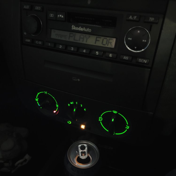 20221223_163541.thumb.jpg.0c1bee4c43d768945dc6f32ee73c5518.jpg