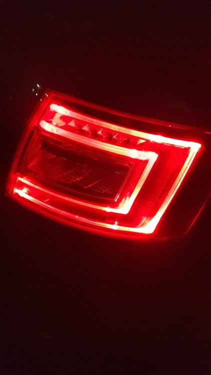 20221228_232941.jpg