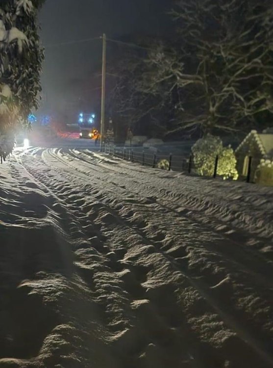 Loch Awe snow.jpg