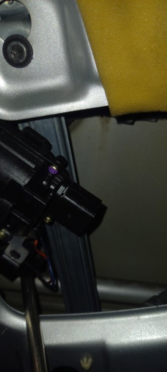 Lock Microswitch.jpg