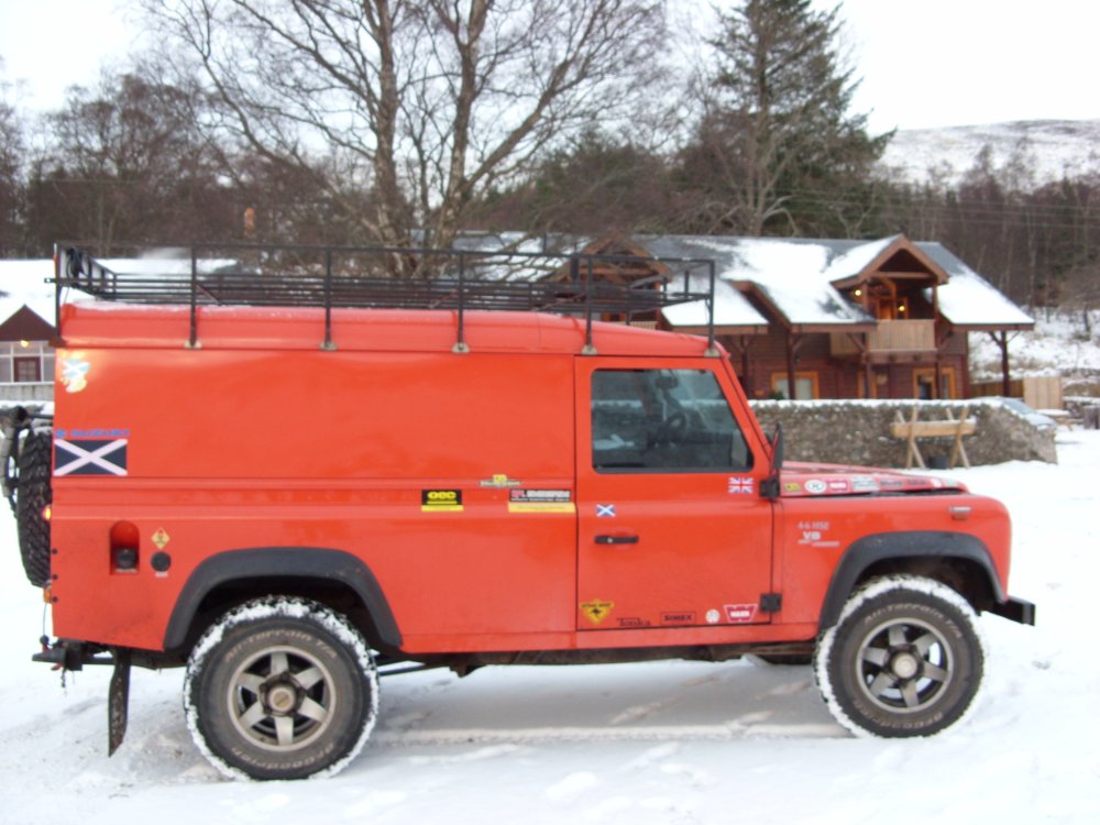 229214389_clovanovembersnow022.JPG.b0ad45a87f4029a58adbb90f970ba210.jpeg