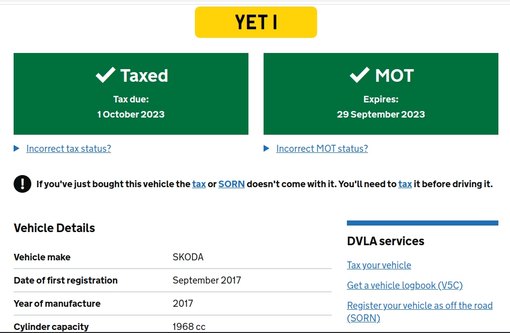 Yeti 2.0 TDI CR 170 - Misfire when cold