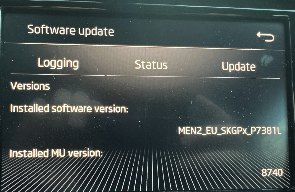 Screenshot 2022-12-01 at 10.44.23.png